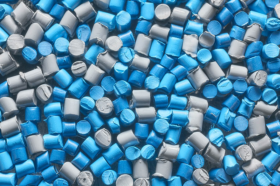 What is PP Moblen Granule - Where to use